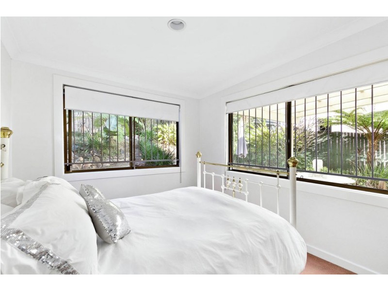 35 Hutton Street, Clayfield QLD 4011