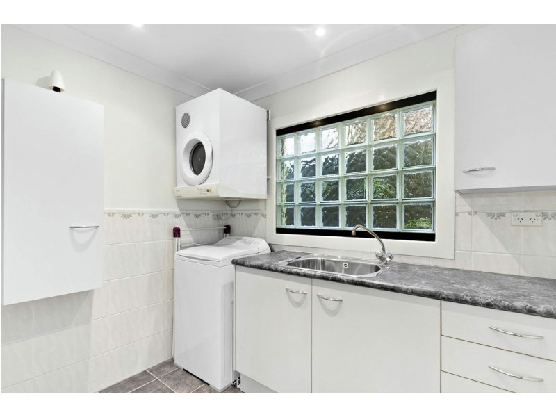 35 Hutton Street, Clayfield QLD 4011