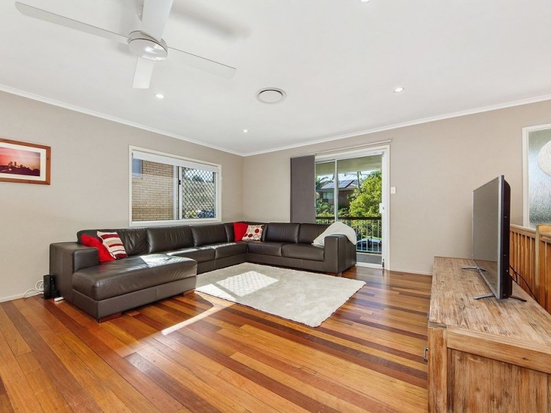 49 Ben Street, Chermside West QLD 4032