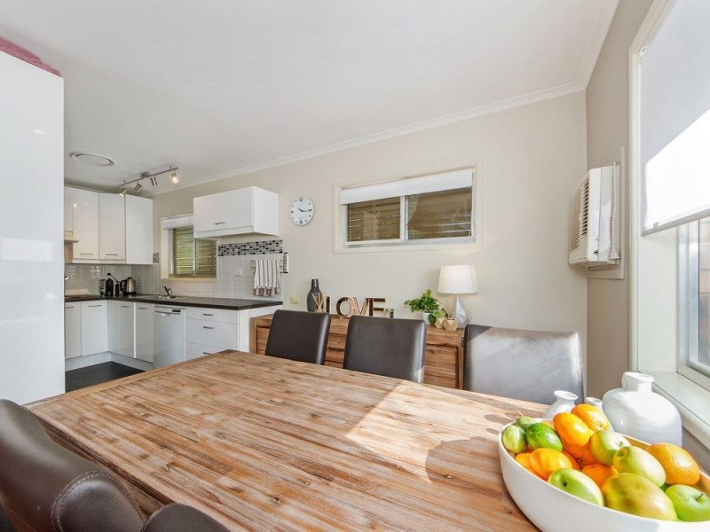 49 Ben Street, Chermside West QLD 4032