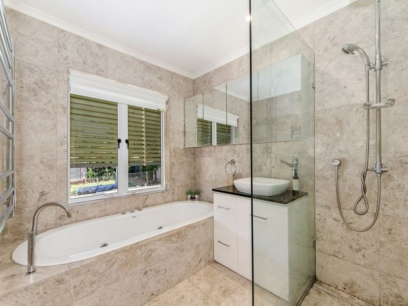 49 Ben Street, Chermside West QLD 4032