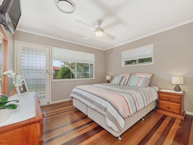 49 Ben Street, Chermside West QLD 4032