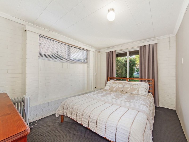 49 Ben Street, Chermside West QLD 4032