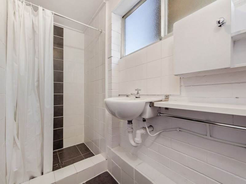 49 Ben Street, Chermside West QLD 4032