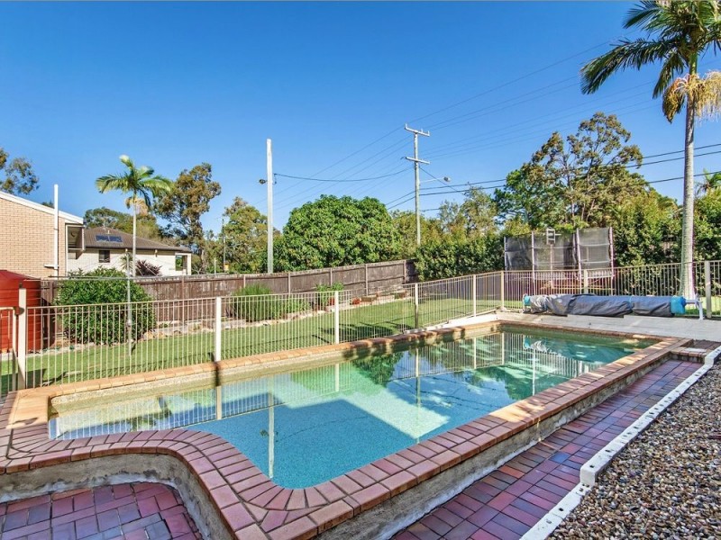 49 Ben Street, Chermside West QLD 4032