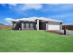 118 Shoesmith Drive, Westbrook QLD 4350
