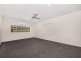 118 Shoesmith Drive, Westbrook QLD 4350