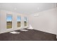 118 Shoesmith Drive, Westbrook QLD 4350