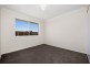 118 Shoesmith Drive, Westbrook QLD 4350