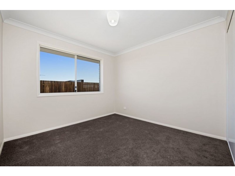 118 Shoesmith Drive, Westbrook QLD 4350