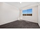 118 Shoesmith Drive, Westbrook QLD 4350
