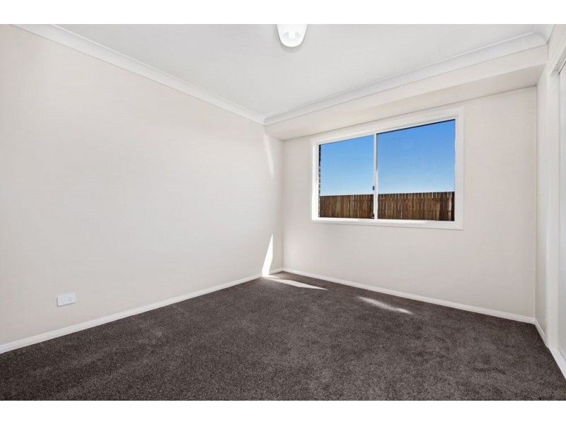 118 Shoesmith Drive, Westbrook QLD 4350