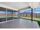 118 Shoesmith Drive, Westbrook QLD 4350