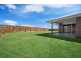 118 Shoesmith Drive, Westbrook QLD 4350