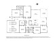 118 Shoesmith Drive, Westbrook QLD 4350 Floorplan