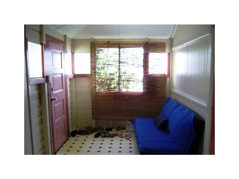 Kelvin Grove QLD 4059