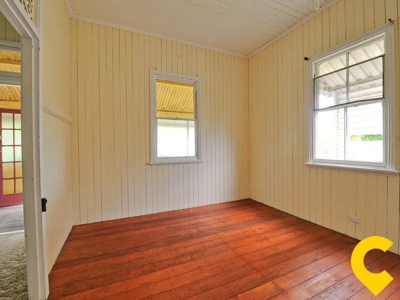 93 Hall Street, Alderley QLD 4051