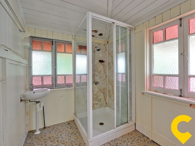 93 Hall Street, Alderley QLD 4051