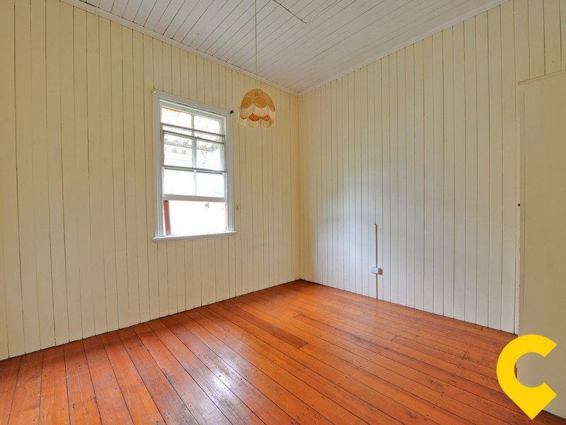 93 Hall Street, Alderley QLD 4051