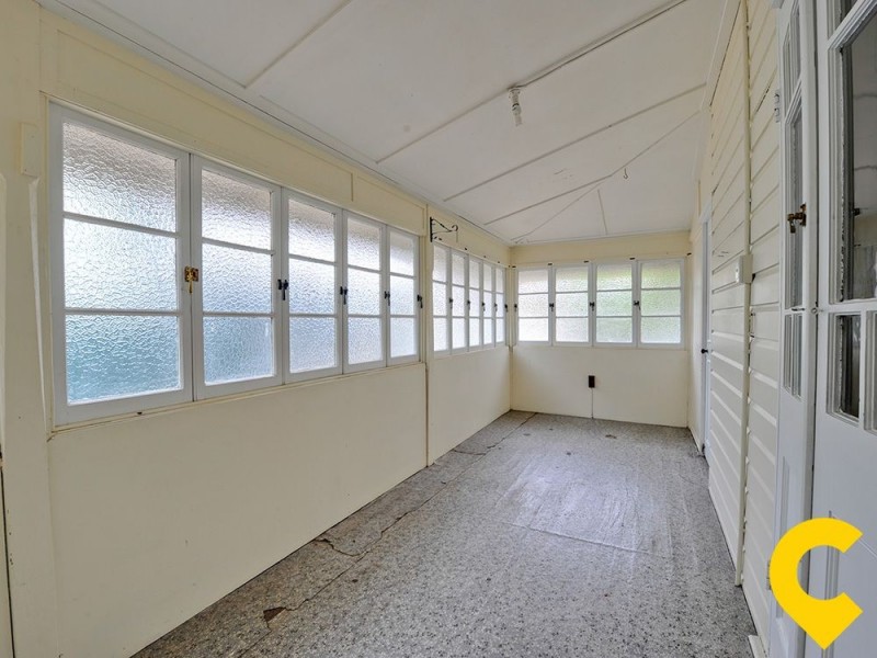 93 Hall Street, Alderley QLD 4051