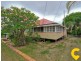 93 Hall Street, Alderley QLD 4051