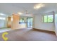 3/30 Broughton Road, Kedron QLD 4031