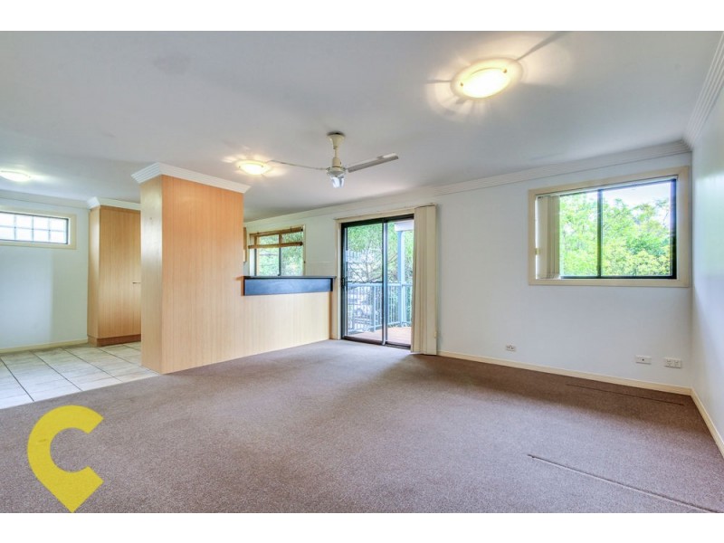 3/30 Broughton Road, Kedron QLD 4031