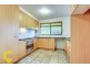 3/30 Broughton Road, Kedron QLD 4031