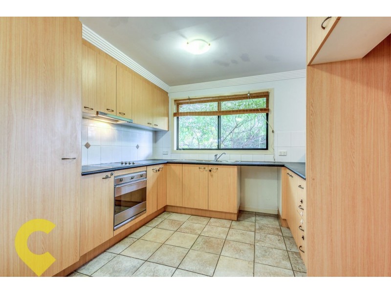 3/30 Broughton Road, Kedron QLD 4031
