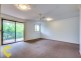3/30 Broughton Road, Kedron QLD 4031