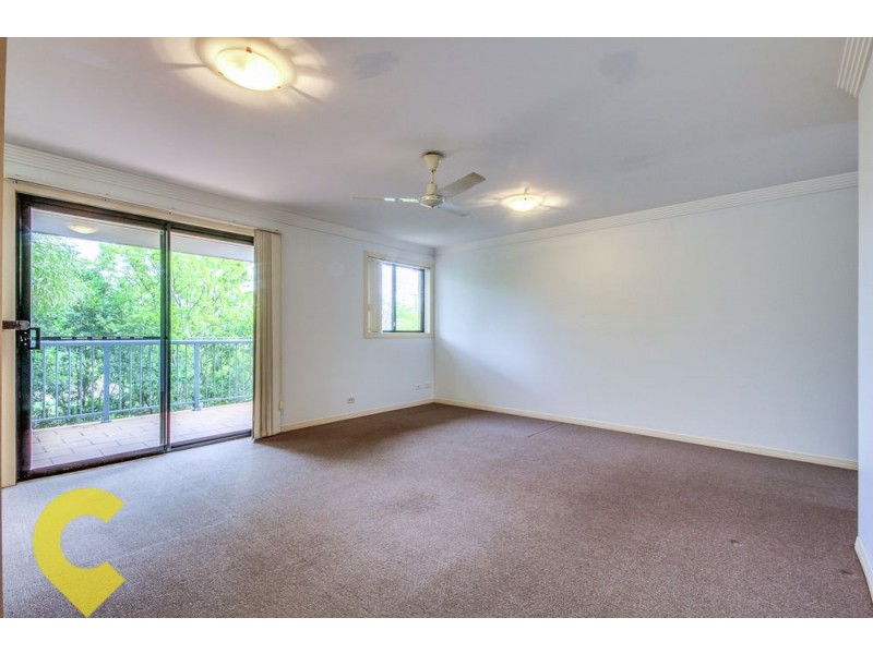 3/30 Broughton Road, Kedron QLD 4031