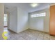 3/30 Broughton Road, Kedron QLD 4031