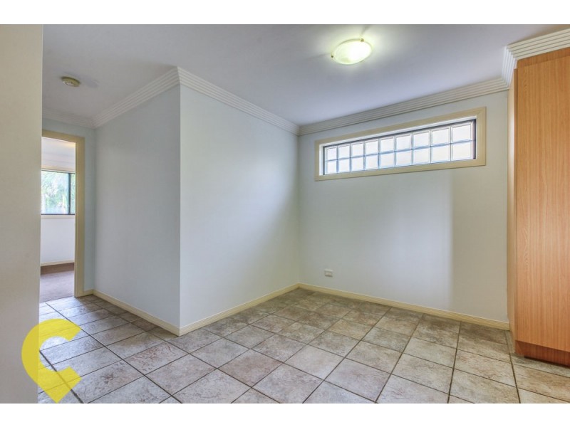 3/30 Broughton Road, Kedron QLD 4031