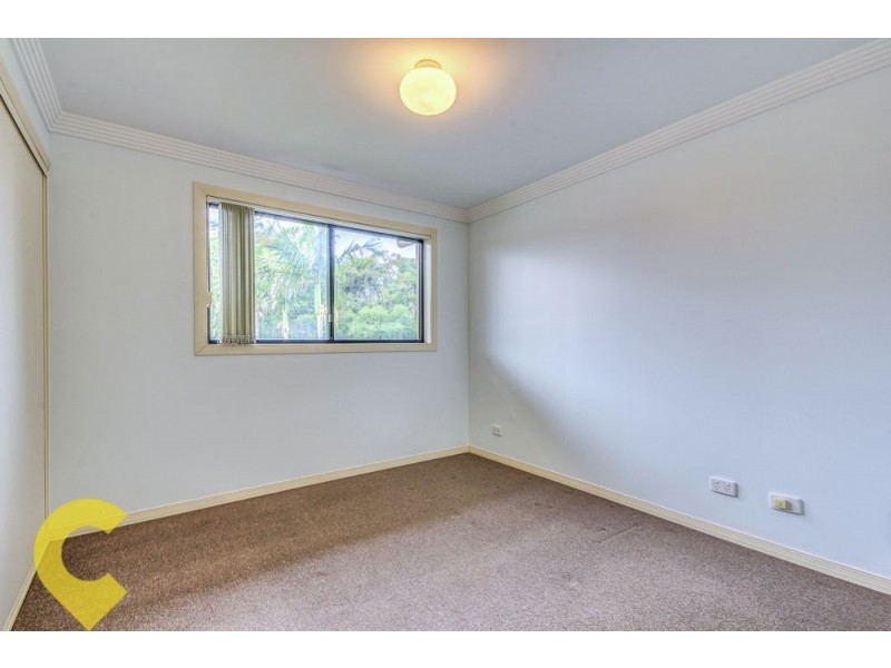 3/30 Broughton Road, Kedron QLD 4031