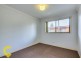 3/30 Broughton Road, Kedron QLD 4031