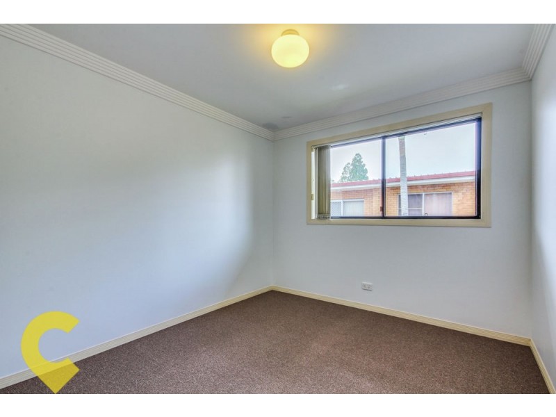 3/30 Broughton Road, Kedron QLD 4031