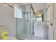 3/30 Broughton Road, Kedron QLD 4031