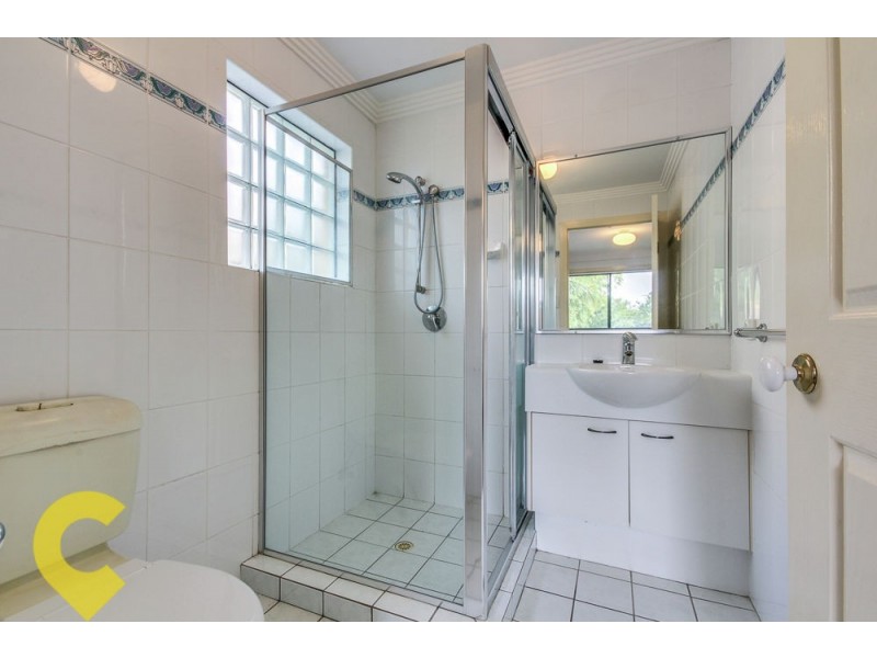 3/30 Broughton Road, Kedron QLD 4031