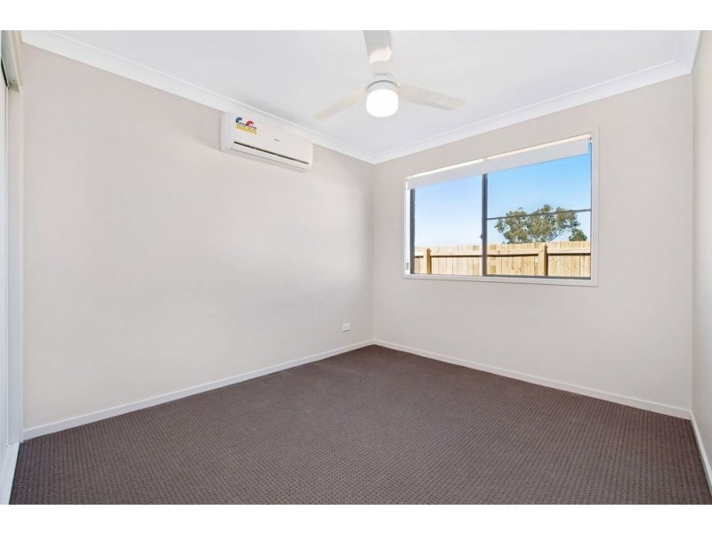 2/1 Orchard Lane, Glenvale QLD 4350