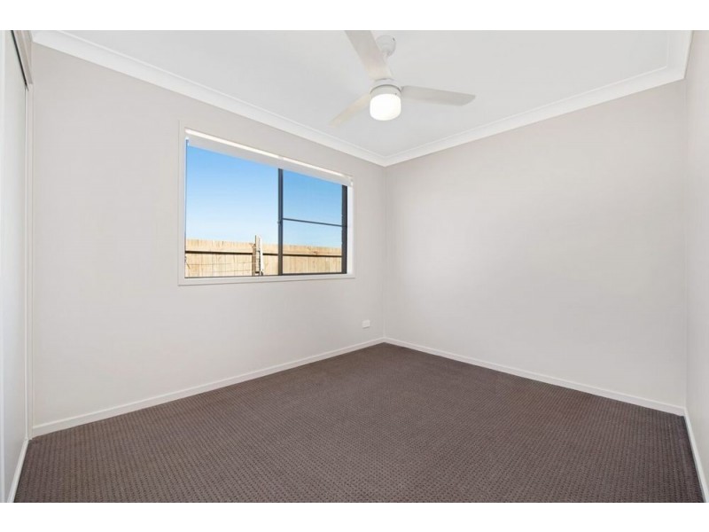 2/1 Orchard Lane, Glenvale QLD 4350