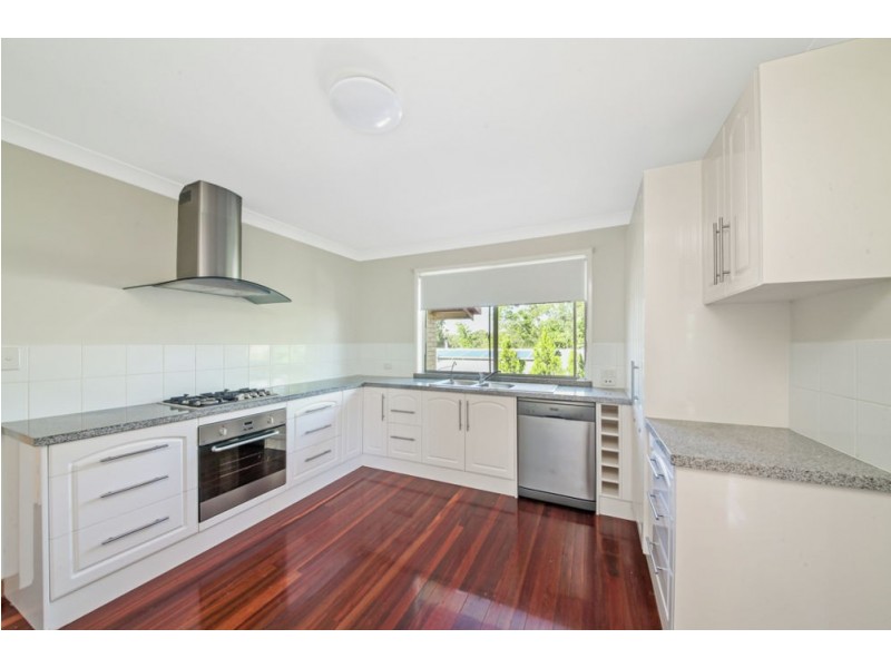 50 Pullford Street, Chermside West QLD 4032