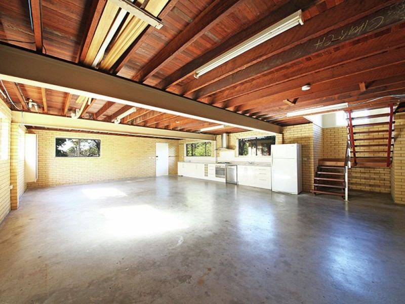 50 Pullford Street, Chermside West QLD 4032