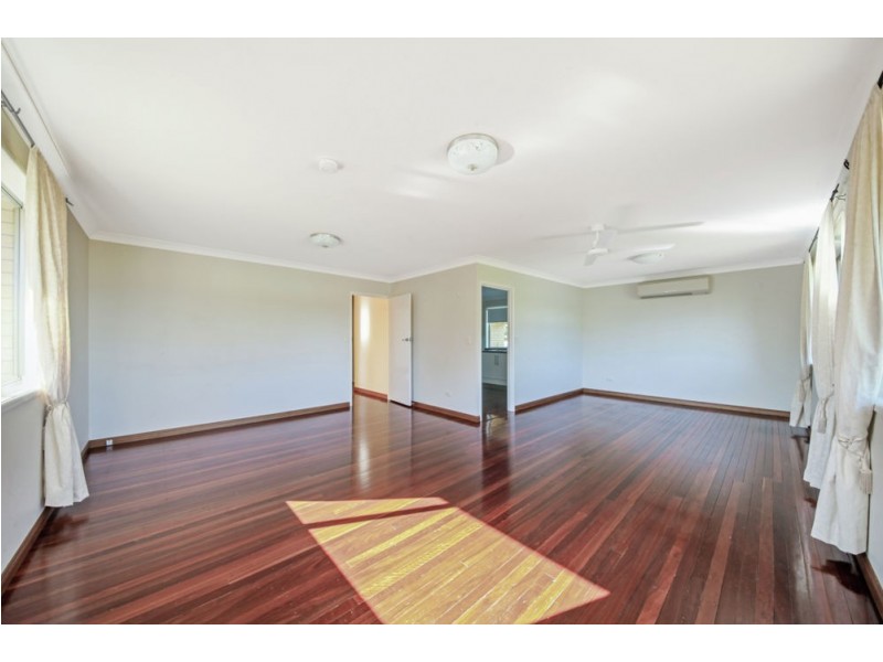 50 Pullford Street, Chermside West QLD 4032