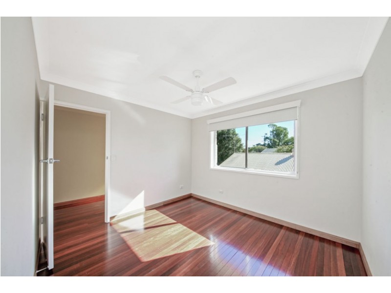 50 Pullford Street, Chermside West QLD 4032