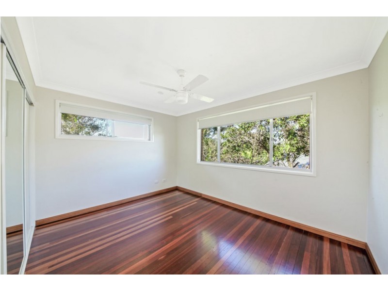 50 Pullford Street, Chermside West QLD 4032