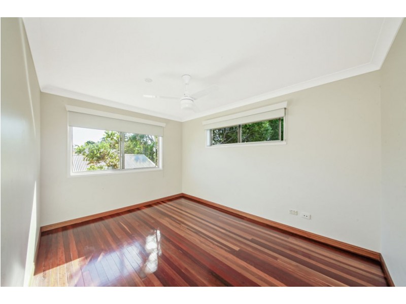 50 Pullford Street, Chermside West QLD 4032