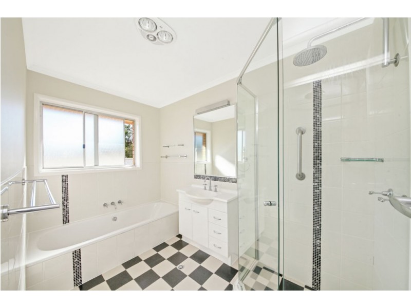 50 Pullford Street, Chermside West QLD 4032