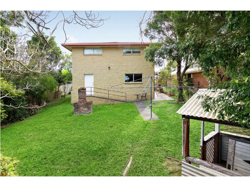 50 Pullford Street, Chermside West QLD 4032