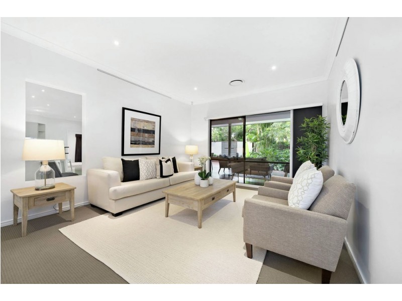 170 McConaghy Street, Mitchelton QLD 4053