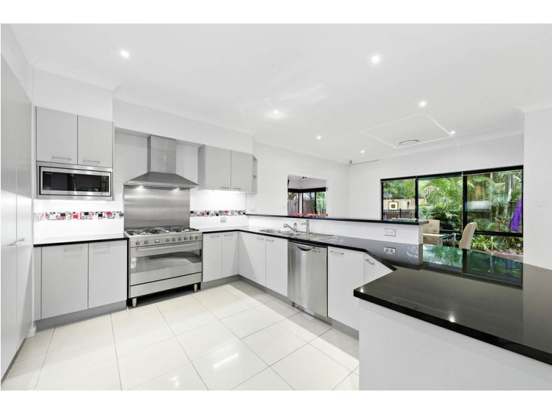 170 McConaghy Street, Mitchelton QLD 4053